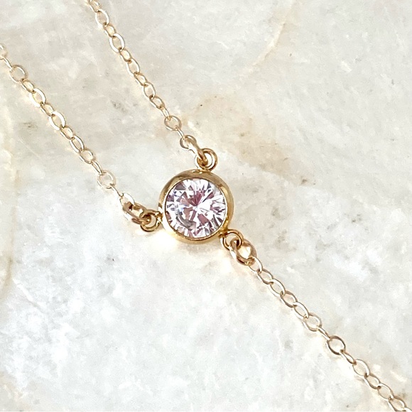 Limited Holiday Edition Shake Necklace - Picture 3 of 7